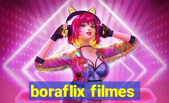 boraflix filmes